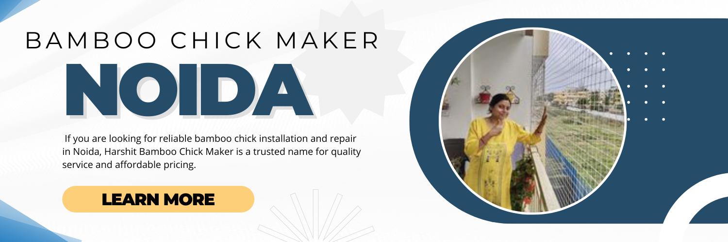 bamboo chickmaker (1)